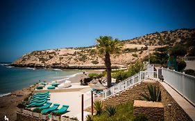 Appart-Hotel La Source